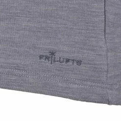 Brandneu 🌟 FRILUFTS BREIVANN HOODED JACKET Frauen - Kapuzenjacke 👍 12 Brandneu 🌟 FRILUFTS BREIVANN HOODED JACKET Frauen - Kapuzenjacke 👍 -Deutschland Frilufts Verkäufe 2024 5637880624 e breivann hooded jacket frilufts 24