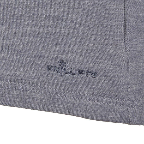 Brandneu 🌟 FRILUFTS BREIVANN HOODED JACKET Frauen - Kapuzenjacke 👍 6 Brandneu 🌟 FRILUFTS BREIVANN HOODED JACKET Frauen - Kapuzenjacke 👍 – Bild 6