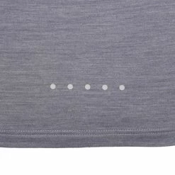 Brandneu 🌟 FRILUFTS BREIVANN HOODED JACKET Frauen - Kapuzenjacke 👍 13 Brandneu 🌟 FRILUFTS BREIVANN HOODED JACKET Frauen - Kapuzenjacke 👍 -Deutschland Frilufts Verkäufe 2024 5637880624 f breivann hooded jacket frilufts 24