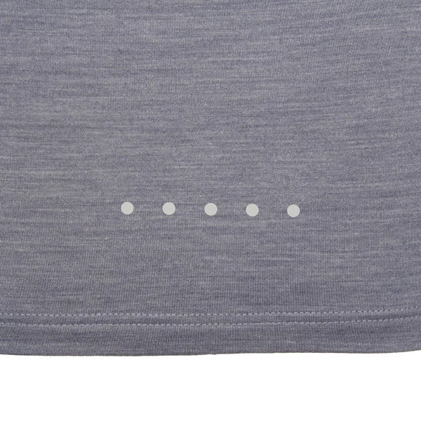 Brandneu 🌟 FRILUFTS BREIVANN HOODED JACKET Frauen - Kapuzenjacke 👍 7 Brandneu 🌟 FRILUFTS BREIVANN HOODED JACKET Frauen - Kapuzenjacke 👍 – Bild 7