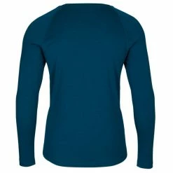 Bestes Angebot 😍 FRILUFTS NOLSOY LONGSLEEVE Männer - Funktionsshirt 😉 -Deutschland Frilufts Verkäufe 2024 5637880630 b nolsoy longsleeve frilufts 24
