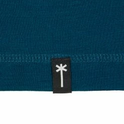 Bestes Angebot 😍 FRILUFTS NOLSOY LONGSLEEVE Männer - Funktionsshirt 😉 -Deutschland Frilufts Verkäufe 2024 5637880630 c nolsoy longsleeve frilufts 24