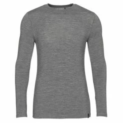 Blitzangebot ⭐ FRILUFTS OJOBI LONGSLEEVE Männer - Funktionsshirt ⌛ -Deutschland Frilufts Verkäufe 2024 5637880632 a ojobi longsleeve frilufts 24