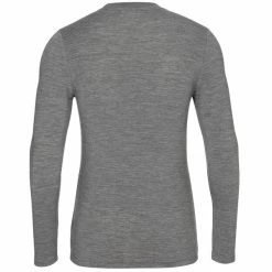 Blitzangebot ⭐ FRILUFTS OJOBI LONGSLEEVE Männer - Funktionsshirt ⌛ -Deutschland Frilufts Verkäufe 2024 5637880632 b ojobi longsleeve frilufts 24