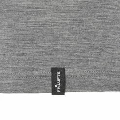 Blitzangebot ⭐ FRILUFTS OJOBI LONGSLEEVE Männer - Funktionsshirt ⌛ -Deutschland Frilufts Verkäufe 2024 5637880632 c ojobi longsleeve frilufts 24