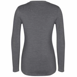 Beste Bewertungen von ⭐ FRILUFTS OJOBI LONGSLEEVE Frauen - Funktionsshirt ⭐ -Deutschland Frilufts Verkäufe 2024 5637880643 b ojobi longsleeve frilufts 24