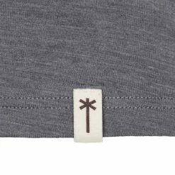 Beste Bewertungen von ⭐ FRILUFTS OJOBI LONGSLEEVE Frauen - Funktionsshirt ⭐ -Deutschland Frilufts Verkäufe 2024 5637880643 c ojobi longsleeve frilufts 24