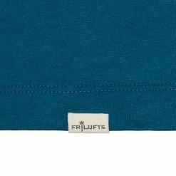 Billig 👏 FRILUFTS REYKHOLT PRINTED T-SHIRT Männer - T-Shirt ⌛ -Deutschland Frilufts Verkäufe 2024 5637880651 d reykholt printed tshirt frilufts 24