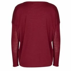 Top 10 😉 FRILUFTS UTERGA LONGSLEEVE Frauen - Funktionsshirt ⭐ -Deutschland Frilufts Verkäufe 2024 5637880653 b uterga longsleeve frilufts 24