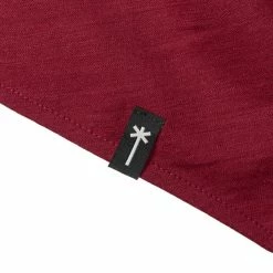 Top 10 😉 FRILUFTS UTERGA LONGSLEEVE Frauen - Funktionsshirt ⭐ -Deutschland Frilufts Verkäufe 2024 5637880653 d uterga longsleeve frilufts 24