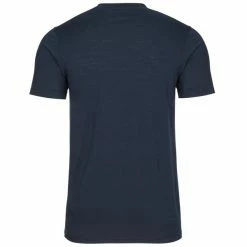 Bestes Angebot 🛒 FRILUFTS WAIHO T-SHIRT Männer - Funktionsshirt 👍 -Deutschland Frilufts Verkäufe 2024 5637880657 b waiho tshirt frilufts 24