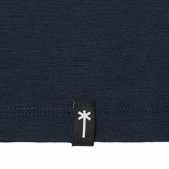 Bestes Angebot 🛒 FRILUFTS WAIHO T-SHIRT Männer - Funktionsshirt 👍 -Deutschland Frilufts Verkäufe 2024 5637880657 c waiho tshirt frilufts 24