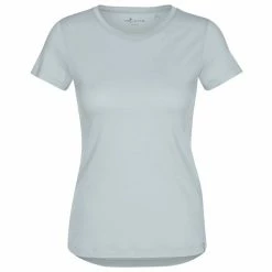 Bestes Angebot 🛒 FRILUFTS WAIHO T-SHIRT Frauen - Funktionsshirt ⭐ -Deutschland Frilufts Verkäufe 2024 5637880667 a waiho tshirt frilufts 24