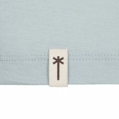 Bestes Angebot 🛒 FRILUFTS WAIHO T-SHIRT Frauen - Funktionsshirt ⭐ -Deutschland Frilufts Verkäufe 2024 5637880667 c waiho tshirt frilufts 24