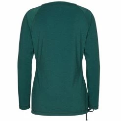 Neu 😍 FRILUFTS MATHRAKI LONGSLEEVE Frauen - Funktionsshirt 🌟 -Deutschland Frilufts Verkäufe 2024 5637880695 b mathraki longsleeve frilufts 24