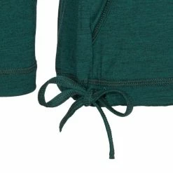 Neu 😍 FRILUFTS MATHRAKI LONGSLEEVE Frauen - Funktionsshirt 🌟 -Deutschland Frilufts Verkäufe 2024 5637880695 c mathraki longsleeve frilufts 24