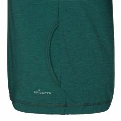 Neu 😍 FRILUFTS MATHRAKI LONGSLEEVE Frauen - Funktionsshirt 🌟 -Deutschland Frilufts Verkäufe 2024 5637880695 d mathraki longsleeve frilufts 24