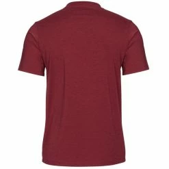 Besorgen ❤️ FRILUFTS MATHRAKI T-SHIRT Männer - Funktionsshirt 🤩 -Deutschland Frilufts Verkäufe 2024 5637880708 b mathraki tshirt frilufts 24