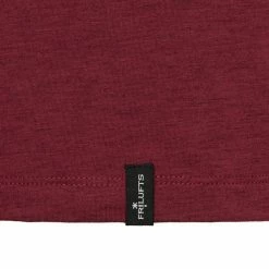 Besorgen ❤️ FRILUFTS MATHRAKI T-SHIRT Männer - Funktionsshirt 🤩 -Deutschland Frilufts Verkäufe 2024 5637880708 c mathraki tshirt frilufts 24