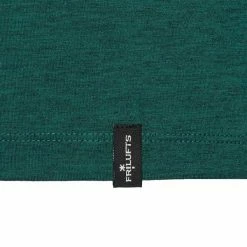 Aktion 👏 FRILUFTS MATHRAKI PRINTED T-SHIRT Männer - Funktionsshirt 🔥 -Deutschland Frilufts Verkäufe 2024 5637880720 d mathraki printed tshirt frilufts 24