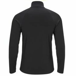 Top 10 🎁 FRILUFTS OJOBI HALFZIP LONGSLEEVE Männer - Funktionsshirt 🛒 -Deutschland Frilufts Verkäufe 2024 5637880728 e ojobi halfzip longsleeve frilufts 24