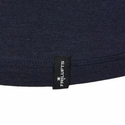 Bester Verkauf ⌛ FRILUFTS OJOBI HALFZIP LONGSLEEVE Frauen - Funktionsshirt 👏 -Deutschland Frilufts Verkäufe 2024 5637880734 c ojobi halfzip longsleeve frilufts 24