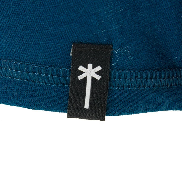 Neu 🥰 FRILUFTS BLÖNDULON FACEMASK Kinder - Mütze Poseidon 🛒 2 Neu 🥰 FRILUFTS BLÖNDULON FACEMASK Kinder - Mütze Poseidon 🛒 – Bild 2