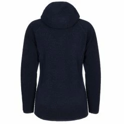 Rabatt 🤩 FRILUFTS BUNLIN HOODED FLEECE JACKET Frauen - Wolljacke 🤩 -Deutschland Frilufts Verkäufe 2024 5637880748 b bunlin hooded fleece jacket frilufts 24