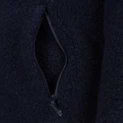 Rabatt 🤩 FRILUFTS BUNLIN HOODED FLEECE JACKET Frauen - Wolljacke 🤩 -Deutschland Frilufts Verkäufe 2024 5637880748 c bunlin hooded fleece jacket frilufts 24