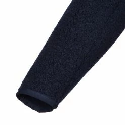 Rabatt 🤩 FRILUFTS BUNLIN HOODED FLEECE JACKET Frauen - Wolljacke 🤩 -Deutschland Frilufts Verkäufe 2024 5637880748 d bunlin hooded fleece jacket frilufts 24