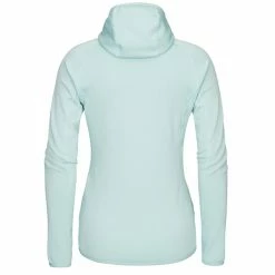 Bestpreis 🤩 FRILUFTS SJUNKHATTEN HOODED FLEECE JACKET Frauen - Fleecejacke 🤩 -Deutschland Frilufts Verkäufe 2024 5637880761 b sjunkhatten hooded fleece jacket frilufts 24