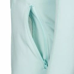 Bestpreis 🤩 FRILUFTS SJUNKHATTEN HOODED FLEECE JACKET Frauen - Fleecejacke 🤩 -Deutschland Frilufts Verkäufe 2024 5637880761 c sjunkhatten hooded fleece jacket frilufts 24