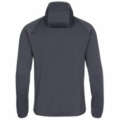 Blitzangebot 😉 FRILUFTS SJUNKHATTEN HOODED FLEECE JACKET Männer - Fleecejacke 🌟 -Deutschland Frilufts Verkäufe 2024 5637880769 b sjunkhatten hooded fleece jacket frilufts 24