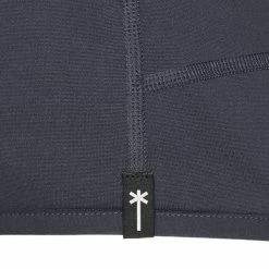 Blitzangebot 😉 FRILUFTS SJUNKHATTEN HOODED FLEECE JACKET Männer - Fleecejacke 🌟 -Deutschland Frilufts Verkäufe 2024 5637880769 d sjunkhatten hooded fleece jacket frilufts 24