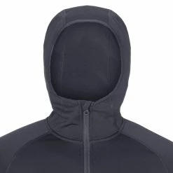 Blitzangebot 😉 FRILUFTS SJUNKHATTEN HOODED FLEECE JACKET Männer - Fleecejacke 🌟 -Deutschland Frilufts Verkäufe 2024 5637880769 e sjunkhatten hooded fleece jacket frilufts 24