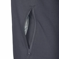 Blitzangebot 😉 FRILUFTS SJUNKHATTEN HOODED FLEECE JACKET Männer - Fleecejacke 🌟 -Deutschland Frilufts Verkäufe 2024 5637880769 f sjunkhatten hooded fleece jacket frilufts 24