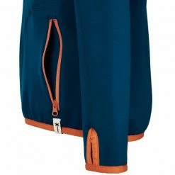 Neu 🛒 FRILUFTS SJUNKHATTEN HOODED FLEECE JACKET Kinder - Fleecejacke 👏 -Deutschland Frilufts Verkäufe 2024 5637880779 c sjunkhatten hooded fleece jacket frilufts 24