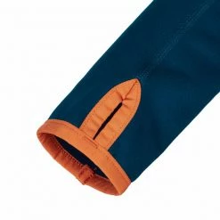 Neu 🛒 FRILUFTS SJUNKHATTEN HOODED FLEECE JACKET Kinder - Fleecejacke 👏 -Deutschland Frilufts Verkäufe 2024 5637880779 d sjunkhatten hooded fleece jacket frilufts 24