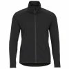 Auslauf 🎁 FRILUFTS VELEBIT FLEECE JACKET Männer - Fleecejacke 😉