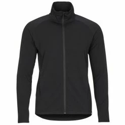 Auslauf 🎁 FRILUFTS VELEBIT FLEECE JACKET Männer - Fleecejacke 😉