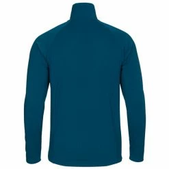 Auslauf 🎁 FRILUFTS VELEBIT FLEECE JACKET Männer - Fleecejacke 😉 -Deutschland Frilufts Verkäufe 2024 5637880790 b velebit fleece jacket frilufts 24