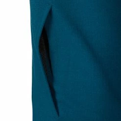 Auslauf 🎁 FRILUFTS VELEBIT FLEECE JACKET Männer - Fleecejacke 😉 -Deutschland Frilufts Verkäufe 2024 5637880790 c velebit fleece jacket frilufts 24