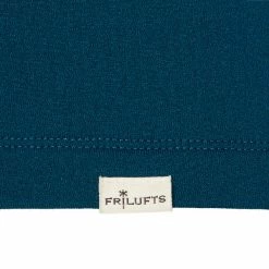 Auslauf 🎁 FRILUFTS VELEBIT FLEECE JACKET Männer - Fleecejacke 😉 -Deutschland Frilufts Verkäufe 2024 5637880790 d velebit fleece jacket frilufts 24