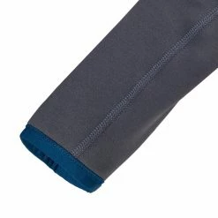 Am billigsten 🎁 FRILUFTS PUKAKI HOODED FLEECE JACKET Männer - Fleecejacke Asphalt 🔥 -Deutschland Frilufts Verkäufe 2024 5637880796 c pukaki hooded fleece jacket frilufts 24