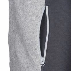 Am billigsten 🎁 FRILUFTS PUKAKI HOODED FLEECE JACKET Männer - Fleecejacke Asphalt 🔥 -Deutschland Frilufts Verkäufe 2024 5637880796 d pukaki hooded fleece jacket frilufts 24