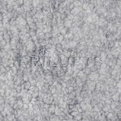 Am billigsten 🎁 FRILUFTS PUKAKI HOODED FLEECE JACKET Männer - Fleecejacke Asphalt 🔥 -Deutschland Frilufts Verkäufe 2024 5637880796 e pukaki hooded fleece jacket frilufts 24