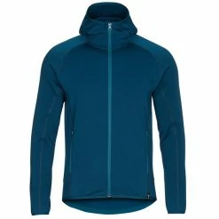 Blitzangebot 😉 FRILUFTS SJUNKHATTEN HOODED FLEECE JACKET Männer - Fleecejacke 🌟 -Deutschland Frilufts Verkäufe 2024 5637880808 a sjunkhatten hooded fleece jacket frilufts 24