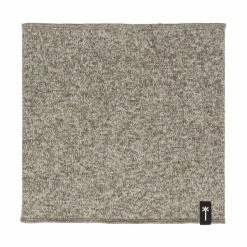 Billig 🎉 FRILUFTS HAGLEREN KNITTED TUBE Kinder - Schal ❤️ -Deutschland Frilufts Verkäufe 2024 5637881110 b hagleren knitted tube frilufts 24