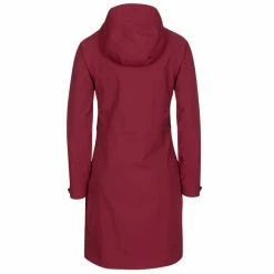 Blitzangebot 🎉 FRILUFTS HAIFOSS 🧥 COAT Frauen - Regenmantel 🥰 -Deutschland Frilufts Verkäufe 2024 5637881111 b haifoss coat frilufts 24