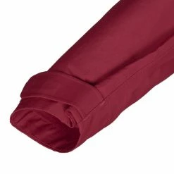 Blitzangebot 🎉 FRILUFTS HAIFOSS 🧥 COAT Frauen - Regenmantel 🥰 -Deutschland Frilufts Verkäufe 2024 5637881111 c haifoss coat frilufts 24